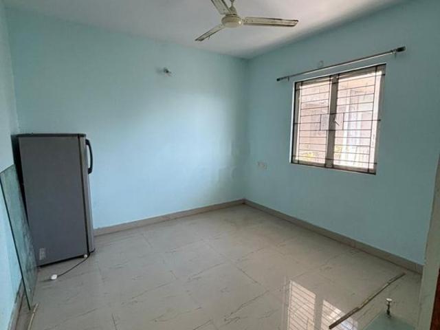 Flat for rent in Greater Hyderabad Municipal Corporation West Zone, Hyderabad
