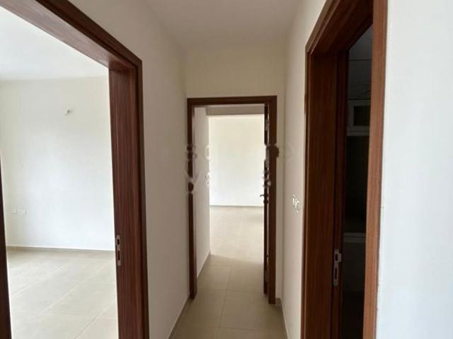Flat for rent in Bhartiya City, Bengaluru