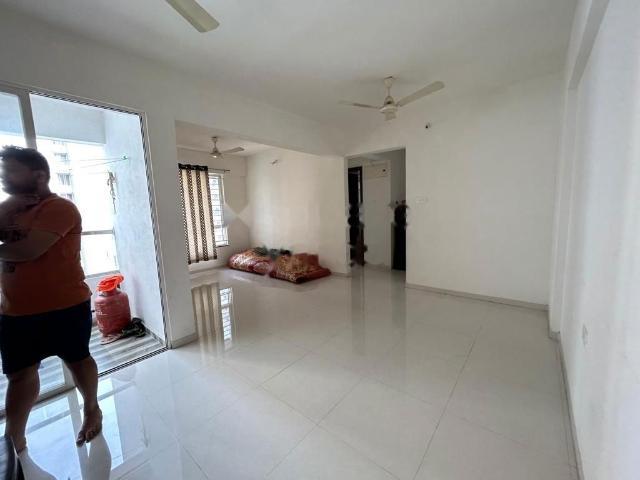 Flat for rent in Hinjawadi, Pune