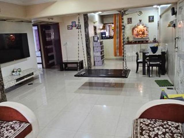 Flat for rent in Andheri - Mumbai, National Capital Territory Of Delhi