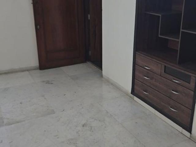 Flat for rent in Pawar Nagar, Thane