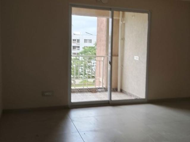 Flat for rent in Marunji, Pune