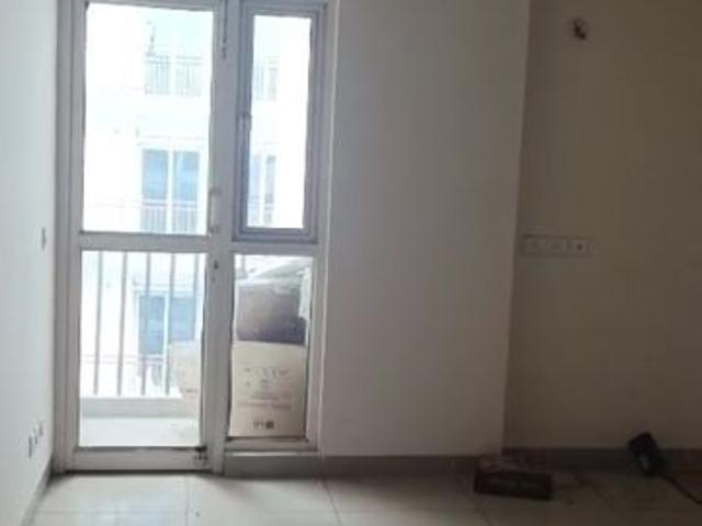 Flat for rent in Ghaziabad