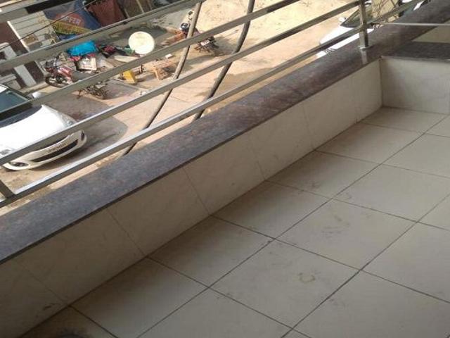 Property for rent in Sector 62, Noida