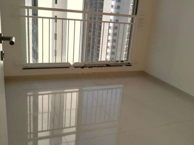 Flat for rent in Mamurdi, Pune
