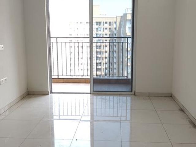 Flat for rent in Mundhwa, Pune