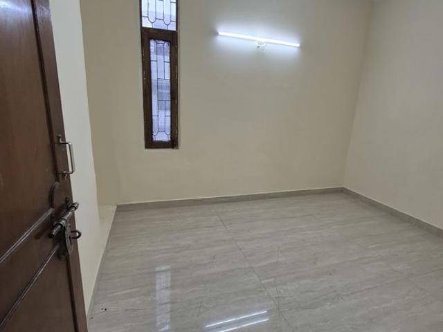 Flat for rent in Mayur Vihar, Delhi