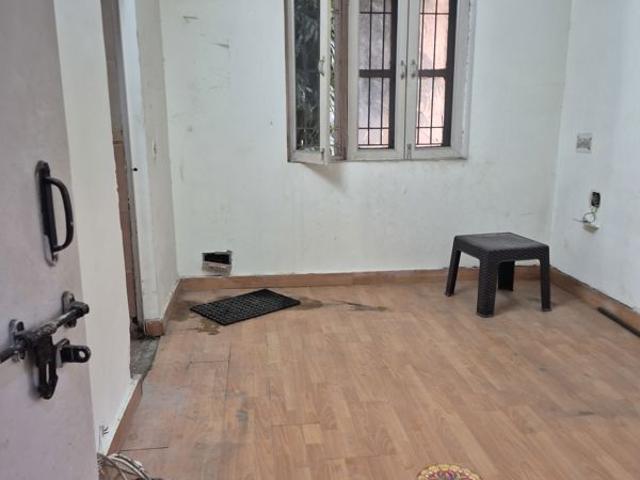 Flat for rent in Mayur Vihar, Delhi