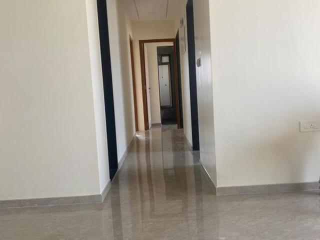 Flat for rent in Dadar West, Mumbai City District