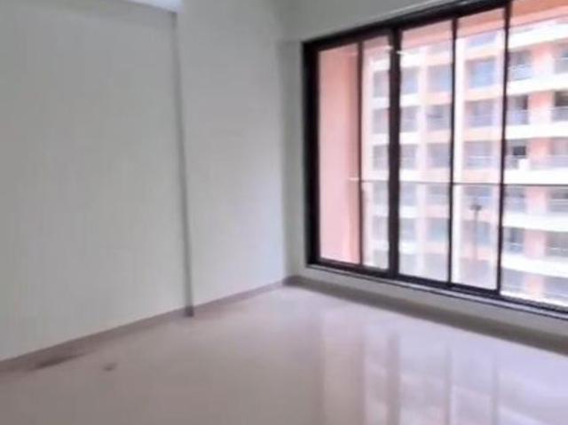 Flat for rent in Goregaon West, Mumbai Suburban District