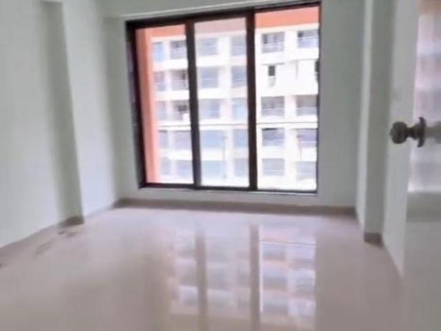 Flat for rent in Goregaon West, Mumbai Suburban District
