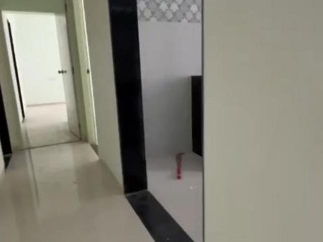 Flat for rent in Goregaon West, Mumbai Suburban District