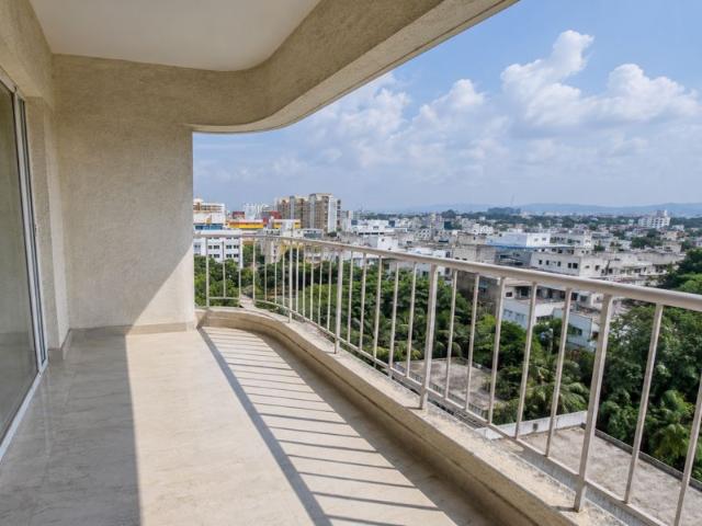 Flat for rent in Pune, Maharashtra