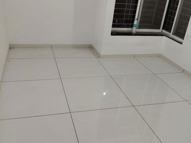 Flat for rent in Tathawade - Pune, National Capital Territory Of Delhi
