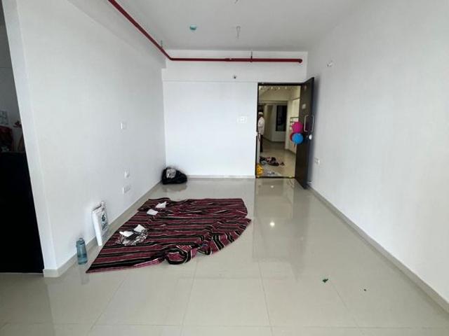 Property for rent in Kharadi, Pune