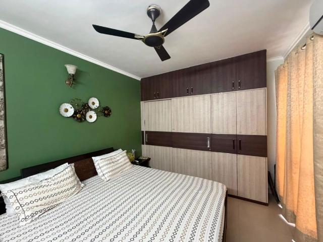 Flat for rent in Park Prime, Gurugram