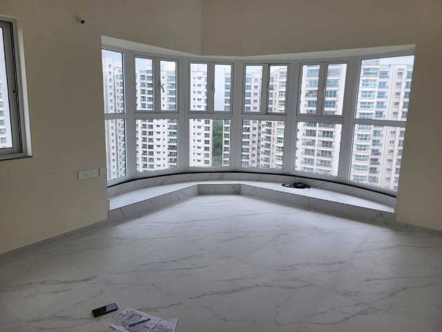 Flat for rent in Pune, Maharashtra