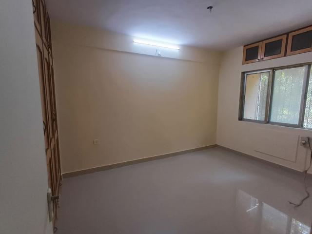 Flat for rent in Kolshet, Thane