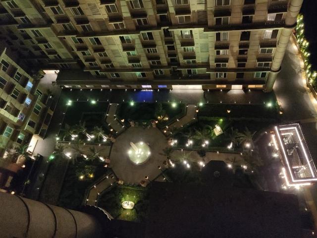 Flat for rent in Bandra East, Mumbai
