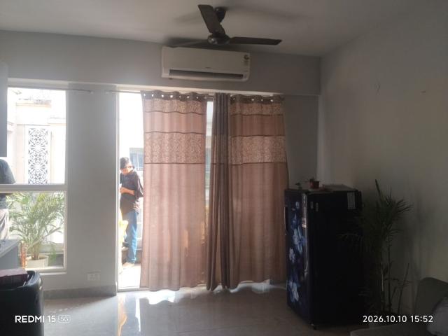 Property for rent in Garden City, Gurugram