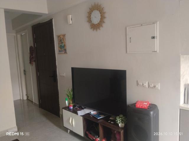 Property for rent in Garden City, Gurugram