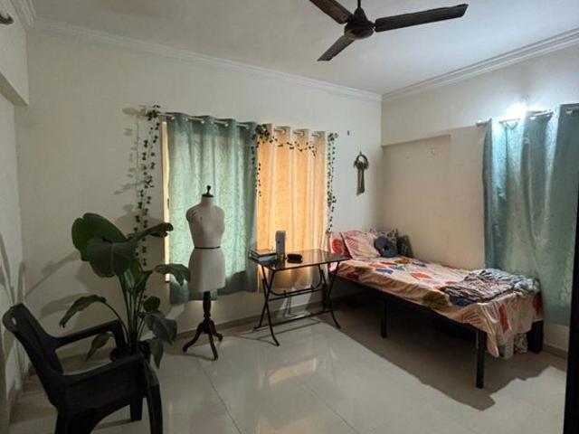 Flat for rent in Haveli, National Capital Territory Of Delhi