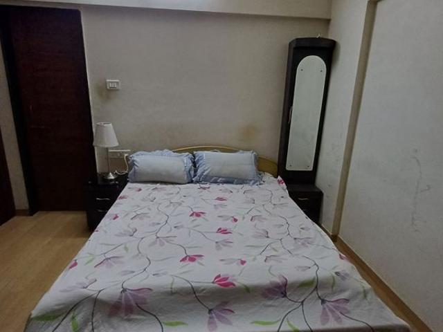 Flat for rent in Haveli, National Capital Territory Of Delhi