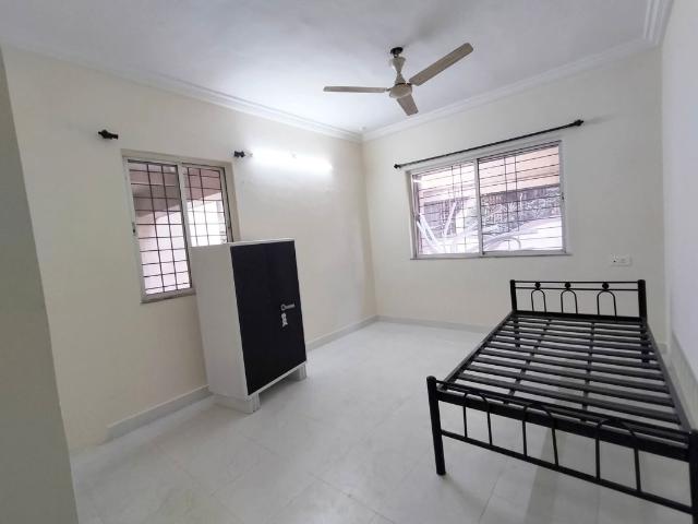 Flat for rent in Haveli, National Capital Territory Of Delhi