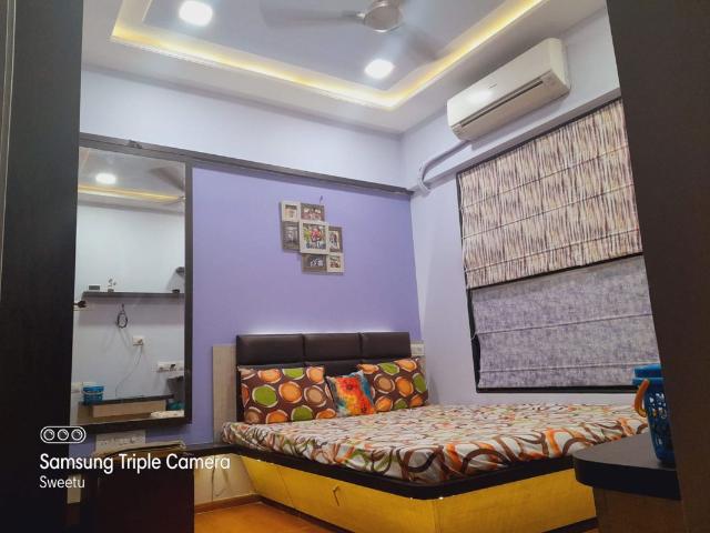 Flat for rent in Haveli, National Capital Territory Of Delhi