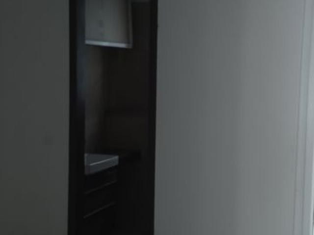 House for rent in Sector 61, Gurugram