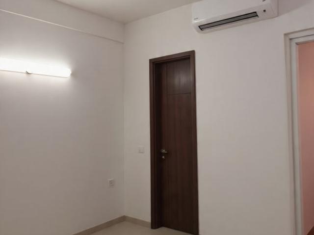 Property for rent in Sector 61, Gurugram
