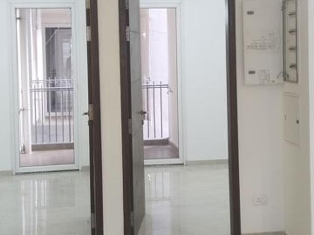 House for rent in Sector 61, Gurugram