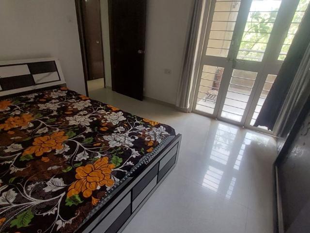 Flat for rent in Haveli, National Capital Territory Of Delhi
