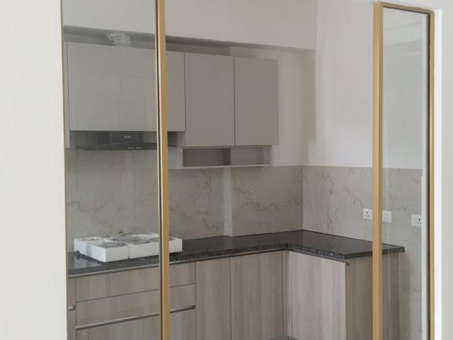 Property for rent in Sector 61, Gurugram