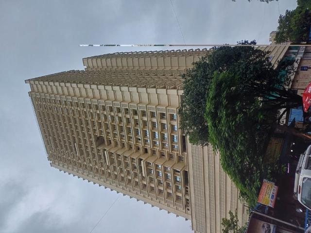 Flat for rent in Ghansoli Village, Navi Mumbai