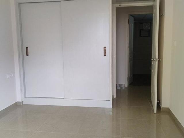 Flat for rent in Orchid Piccadilly, Bengaluru