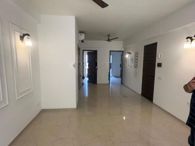 Flat for rent in Sector 61, Gurugram