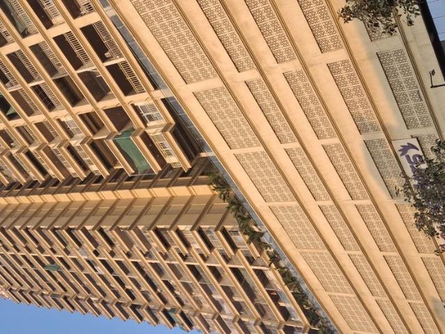 Flat for rent in Ghansoli Village, Navi Mumbai