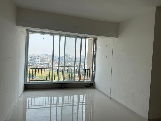 Flat for rent in Pimpri-Chinchwad, Pune