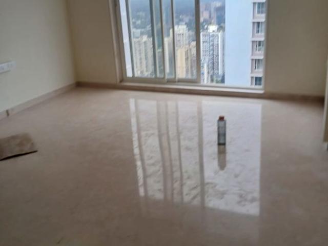 Flat for rent in Goregaon West, Mumbai Suburban District