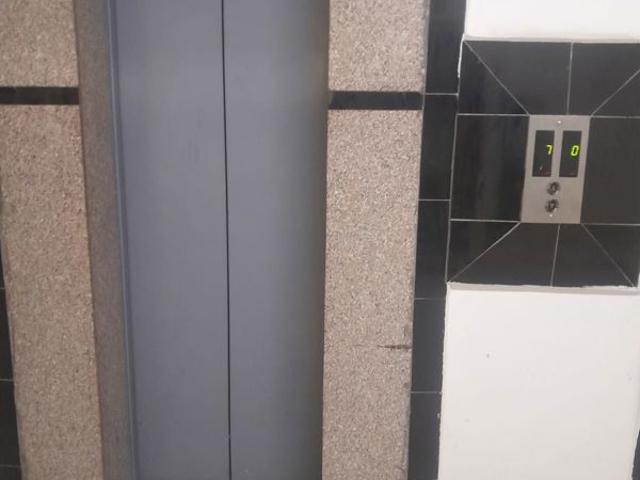 Flat for rent in Ghaziabad