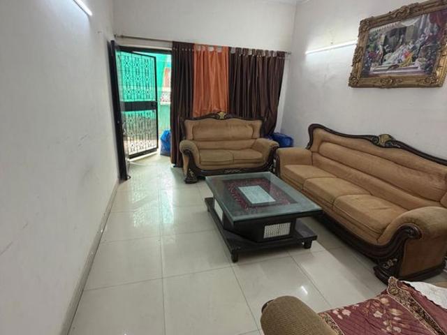 Property for rent in Subash Nagar, Delhi