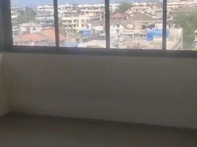 Flat for rent in Koli Nagar, Mumbai City District
