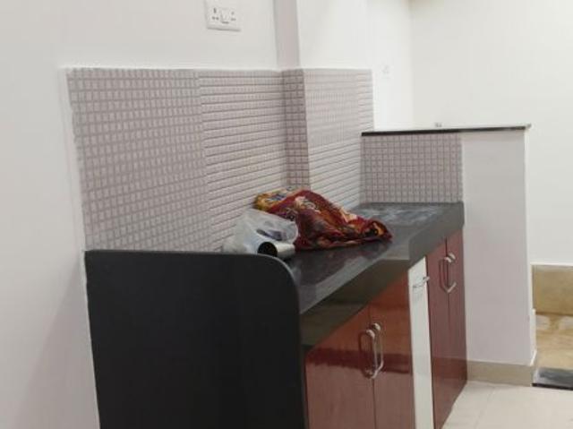 Flat for rent in Pallod Farms, Pune