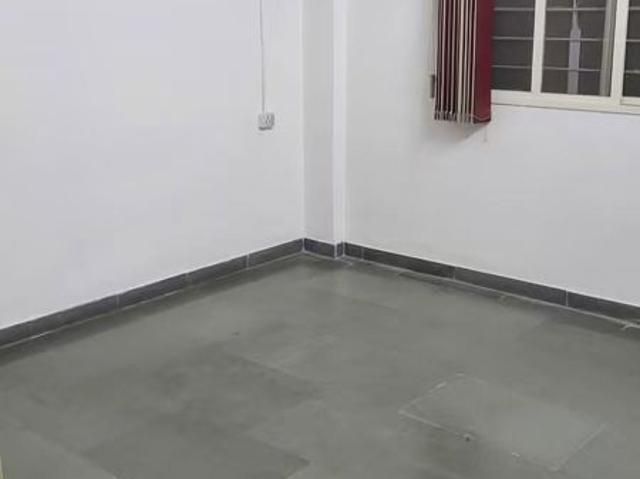 Flat for rent in Chinchwad, Pimpri-Chinchwad
