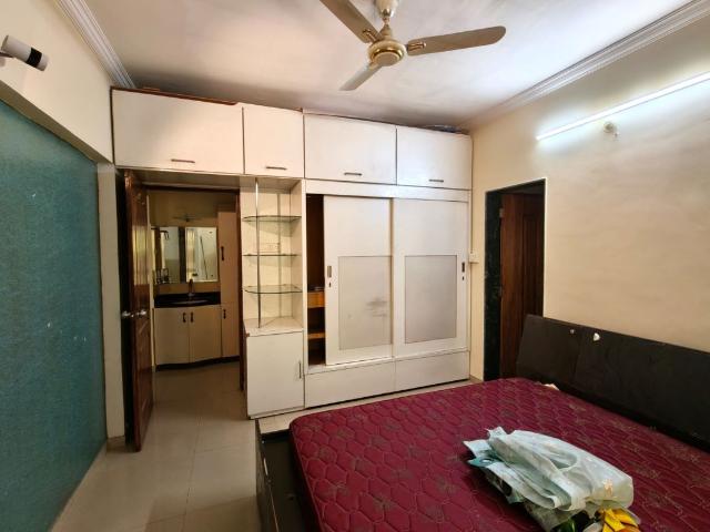 Flat for rent in Haveli, National Capital Territory Of Delhi