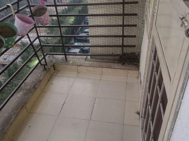 Flat for rent in Gurgaon, Gurugram