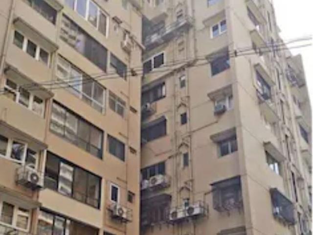 Flat for rent in Prabhadevi - Mumbai, National Capital Territory Of Delhi