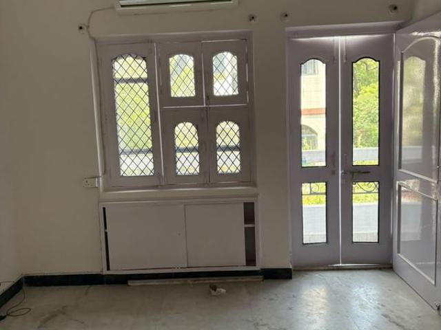 Property for rent in Lajpat Nagar, Delhi