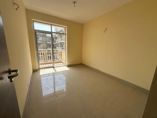 Flat for rent in Gurgaon, Gurugram